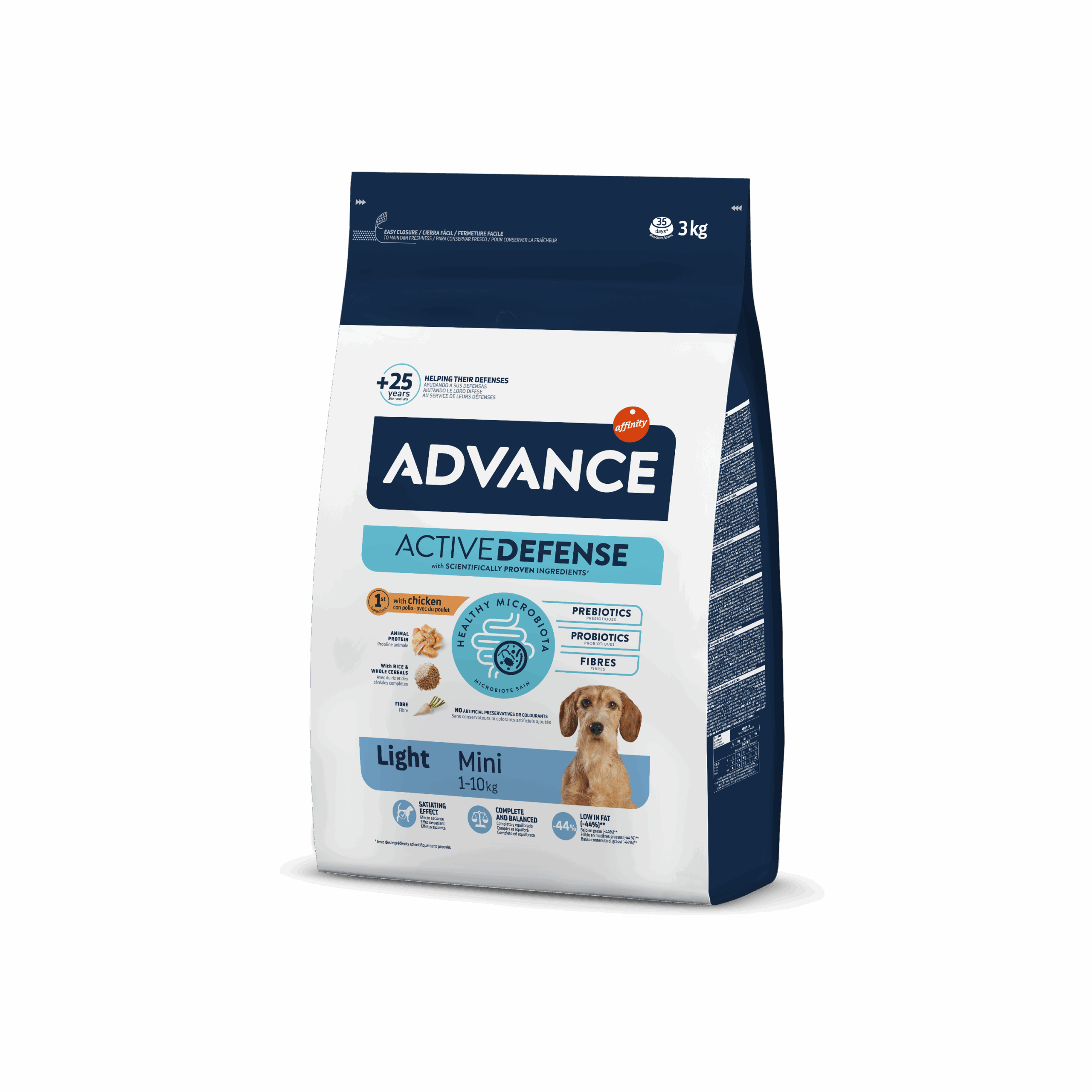 1710505282-834.png Advance Mini Light 3 kg - Image 1