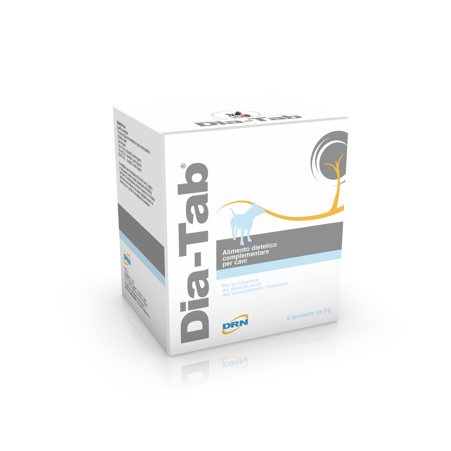 dia-tab-n6-777056-8281.png DRN Dia Tab N6 - Image 1