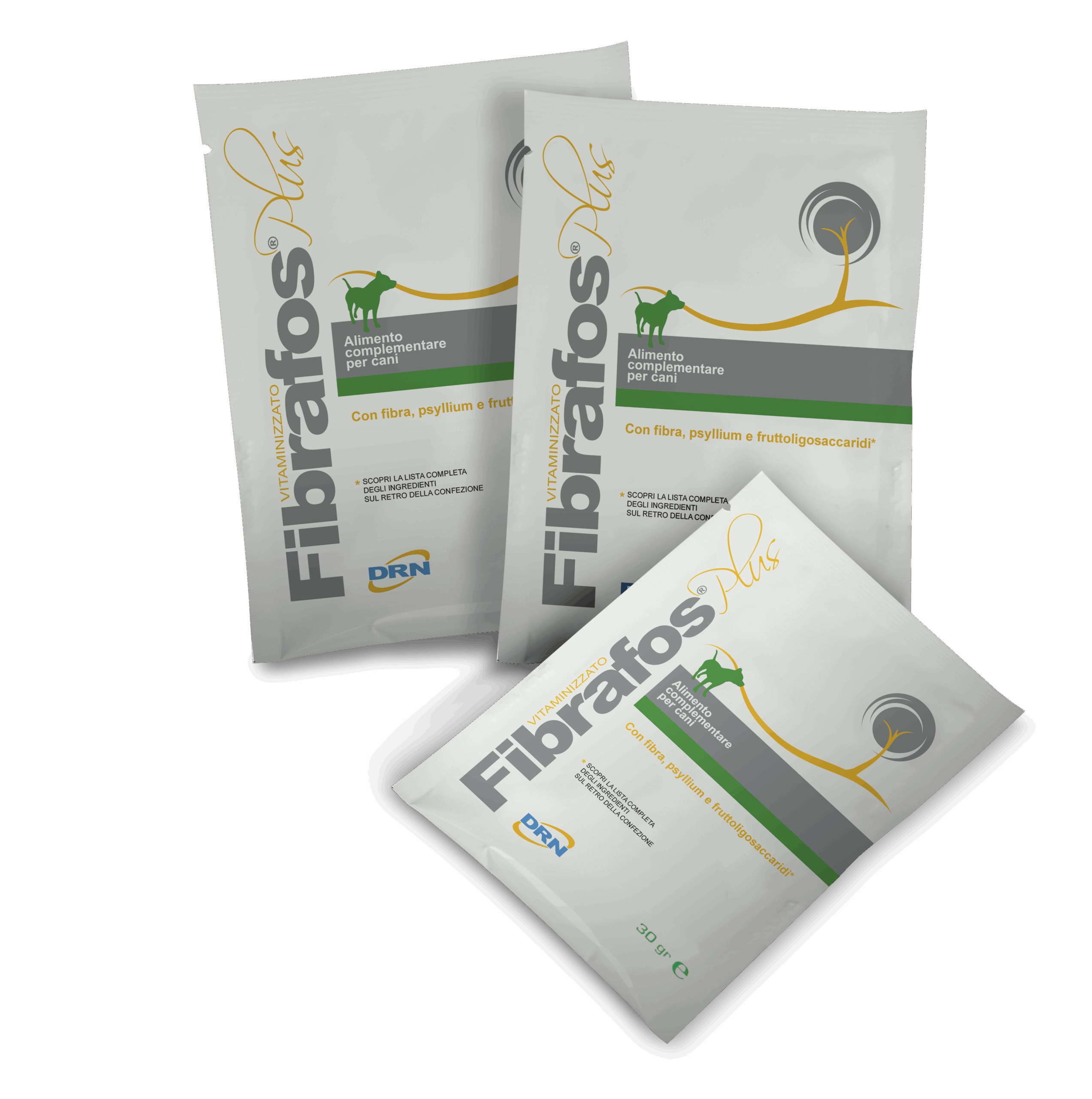fibrafos-plus-30-g-777064-5934.png DRN Fibrafos Plus 30g - Image 1
