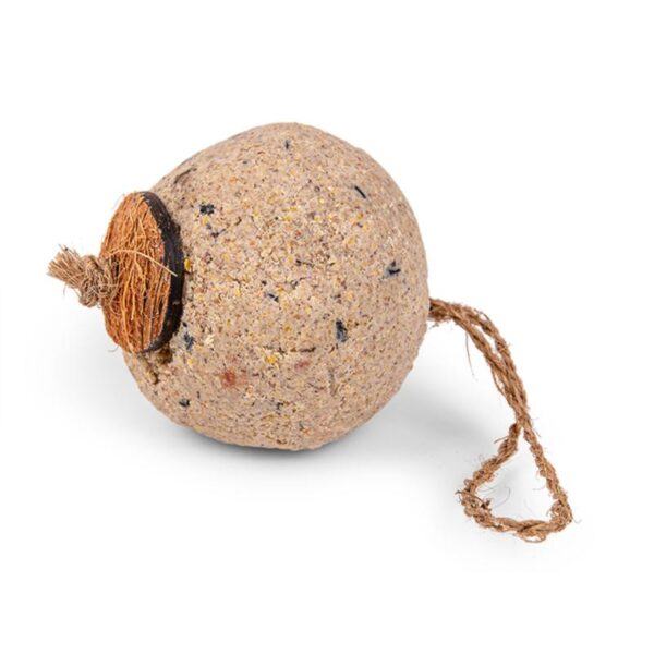 Vadigran Lauko paukščių pašaras kamuolys 500g - Image 1