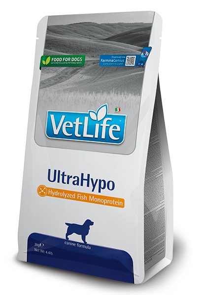 0005606_f25296-farmina-vet-life-dog-dry-ultrahypo-2-kg-pak4.png FARMINA VET LIFE - DOG Dry ULTRAHYPO 2 kg - Image 1